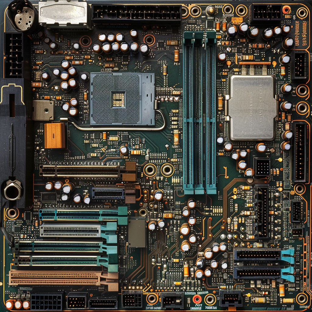 The Difference between Pure Sinewave and Modified Sinewave